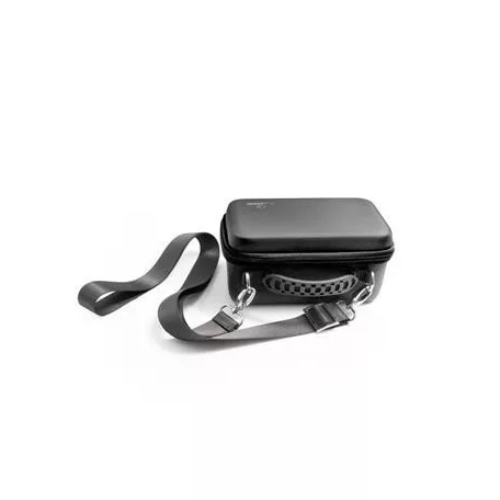 Gamegenic - Game Shell 250+ - Black-GGS20030ML