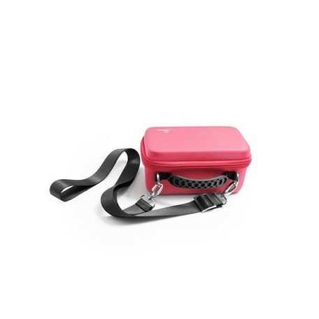 Gamegenic - Game Shell 250+ - Pink-GGS20042ML