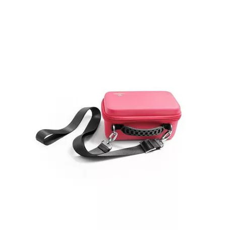 Gamegenic - Game Shell 250+ - Pink-GGS20042ML