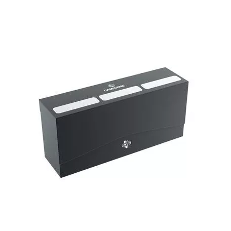 Gamegenic - Triple Deck Holder 240+-GGS25020ML