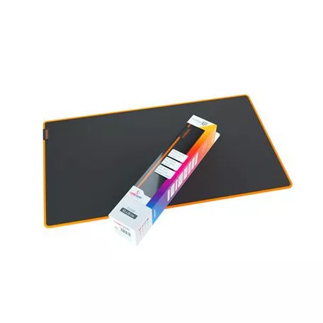 Gamegenic - Playmat XP-GGS40001ML