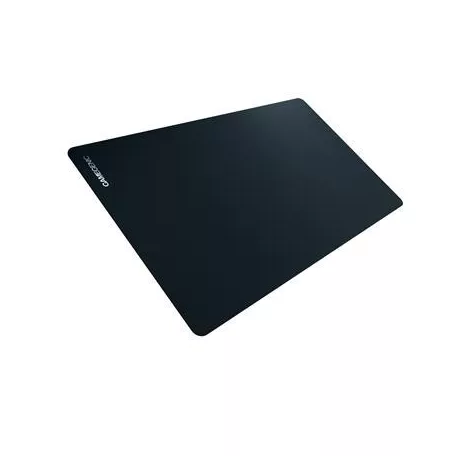 Gamegenic - Prime 2mm Playmat Black-GGS40002ML