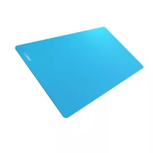 Gamegenic - Prime 2mm Playmat Blue-GGS40003ML
