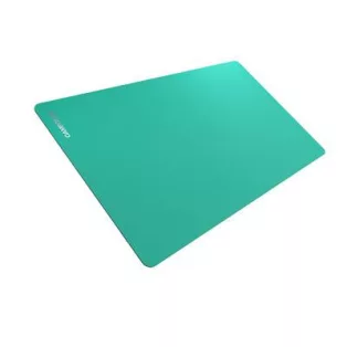 Gamegenic - Prime 2mm Playmat Petrol-GGS40005ML