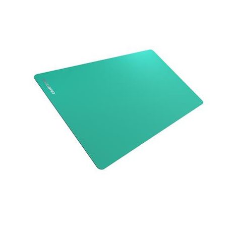 Gamegenic - Prime 2mm Playmat Petrol-GGS40005ML