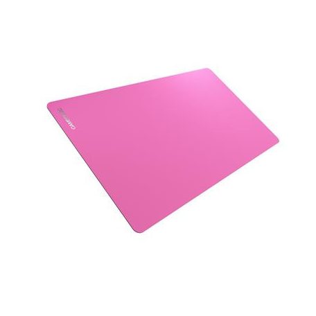Gamegenic - Prime 2mm Playmat Pink-GGS40007ML