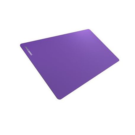 Gamegenic - Prime 2mm Playmat Purple-GGS40008ML