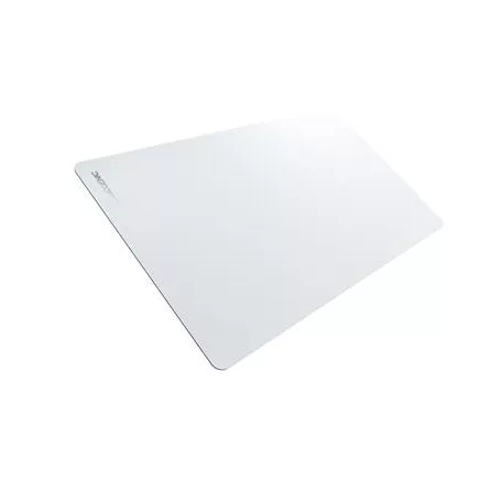 Gamegenic - Prime 2mm Playmat White-GGS40011ML
