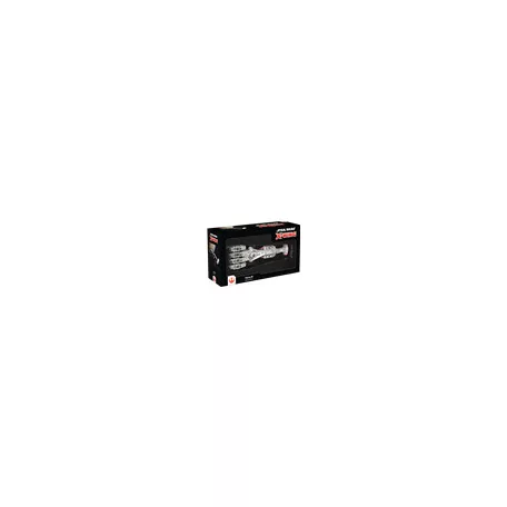 FFG - Star Wars X-Wing: Tantive IV Expansion Pack - EN-FFGSWZ55