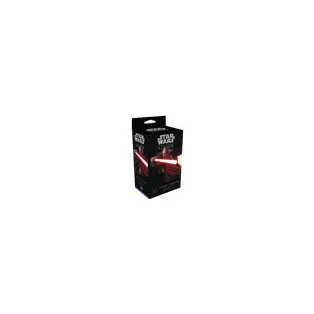 Star Wars Legion - Count Dooku Commander Expansion - EN-SWL45