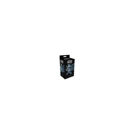 Star Wars Legion - Clone Captain Rex Commander Expansion - EN-SWL46