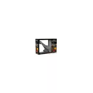 FFG - Star Wars: Armada - Nadiri Starhawk Expansion Pack - EN-FFGSWM32