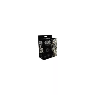 Star Wars Legion - Stormtrooper Upgrade Expansion - EN-SWL52