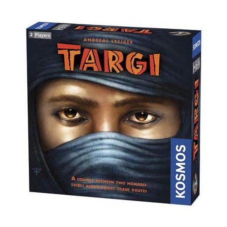 Targi - EN-691479