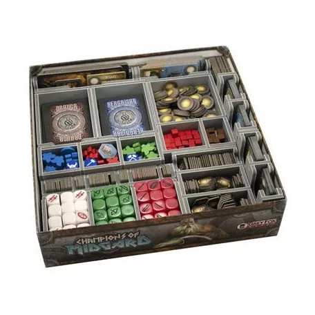 Champions of Midgard Insert-FS-MID