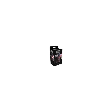 FFG - Star Wars Legion: Darth Vader Operative Expansion - EN-FFGSWL57