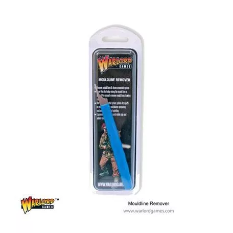 Warlord Mouldline Remover-843419907