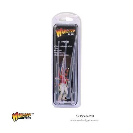 Warlord Pipette 2ml (5)-843419914