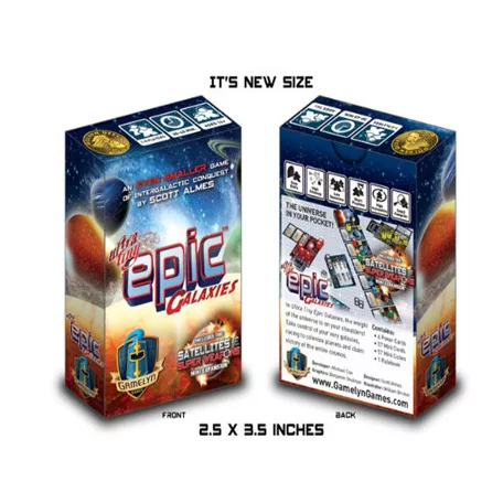 Ultra Tiny Epic Galaxies - EN-GLGUTEG