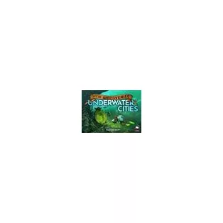Underwater Cities: New Discoveries - EN-DG-UC-02B