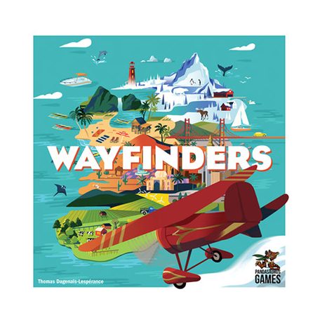 Wayfinders - EN-PAN201908