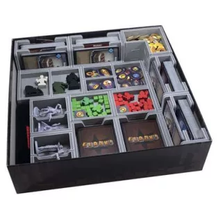 Clank! Insert-FS-CLK