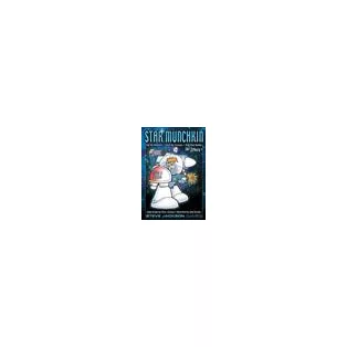 Star Munchkin - EN-1411SJG