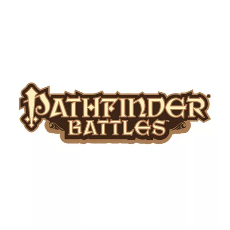 Pathfinder Battles Deep Cuts: Hydra-90040