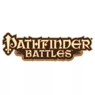 Pathfinder Battles Deep Cuts: Hobgoblin-90042