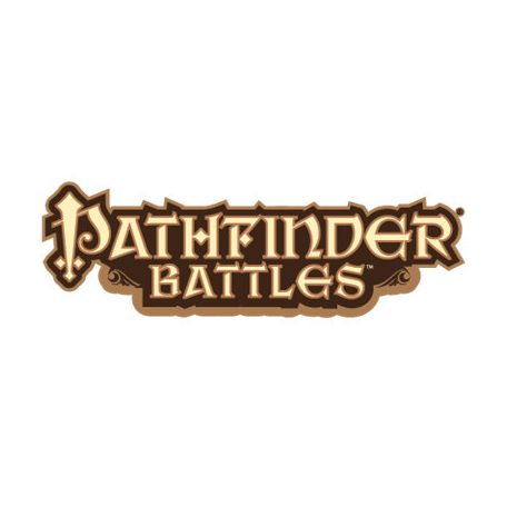 Pathfinder Battles Deep Cuts - Hobgoblin-WZK90042