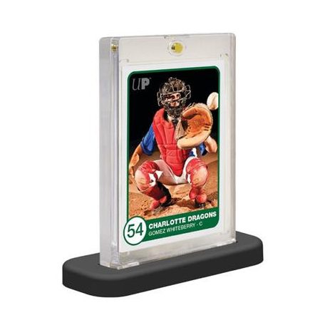 UP - One-Touch Stand 130pt 10-pack-85956