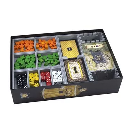 Troyes Insert-FS-TROY