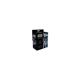 Star Wars Legion: Phase I Clone Troopers Upgrade Expansion - EN-SWL55