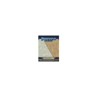 Pathfinder Flip-Mat: Bigger Basic-PZO30069-1