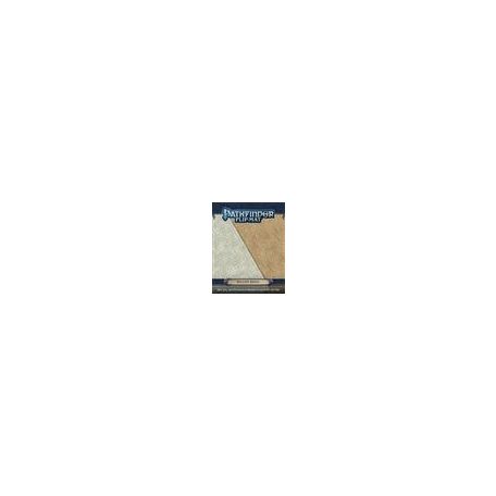 Pathfinder Flip-Mat: Bigger Basic-PZO30069-1