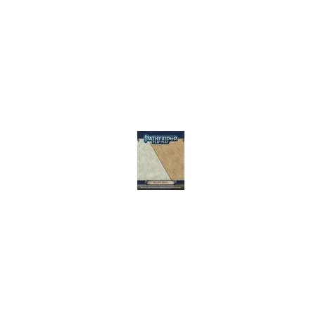 Pathfinder Flip-Mat: Bigger Basic-PZO30069-1
