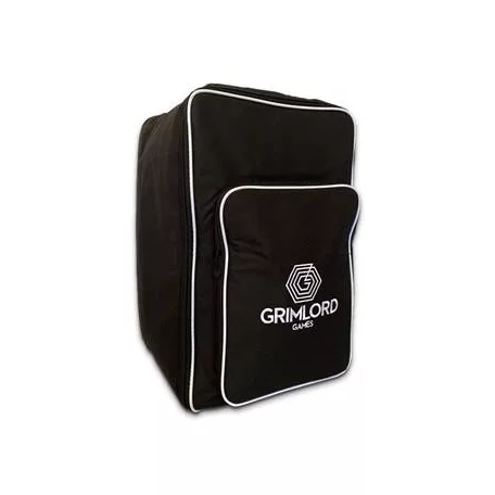Grimlord Games Board Game Bag-CAJON