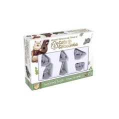 Steamforged Games 