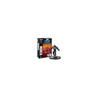 Marvel Crisis Protocol - Venom - EN-CP09