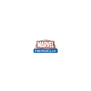 Marvel HeroClix: Fantastic Four Booster Brick-84752