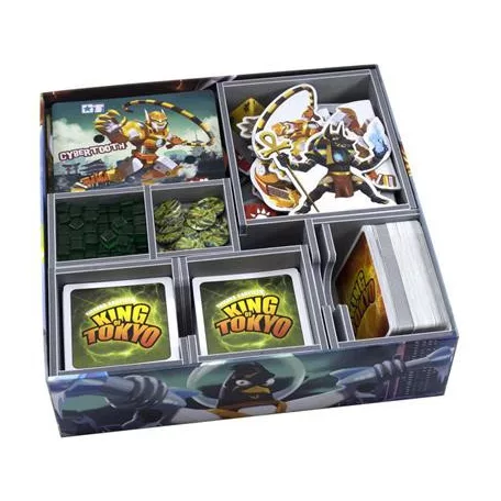 King of Tokyo/King of New York Insert-FS-KOTv2