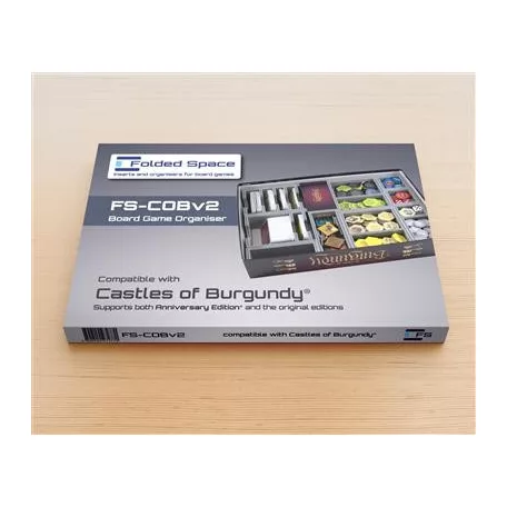 Castles of Burgundy Insert V2-FS-COBv2