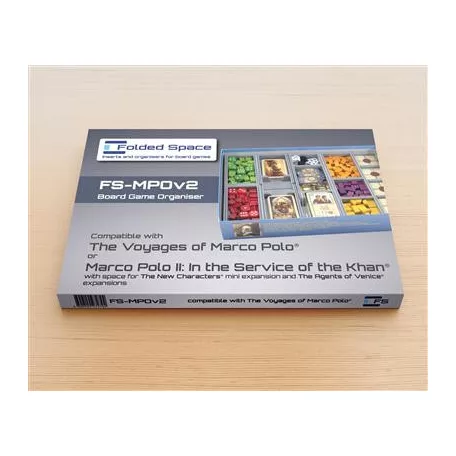 The Voyages of Marco Polo Insert V2-FS-MPOv2