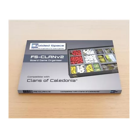 Clans of Caledonia Insert V2-FS-CLANv2