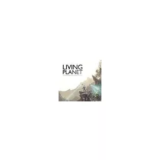 Living Planet - EN-ASMLIVP01EN