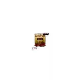 The Army Painter - Quickshade, Strong Tone-QS1002P