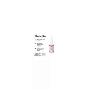 The Army Painter - Plastic Glue-GL2012P