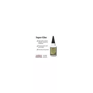 The Army Painter - Super Glue-GL2014P