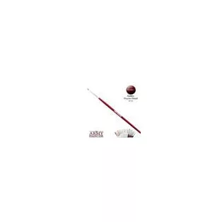 The Army Painter - Hobby Brush - Precise Detail-BR7001P
