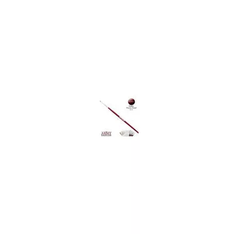 The Army Painter - Hobby Brush - Precise Detail-BR7001P